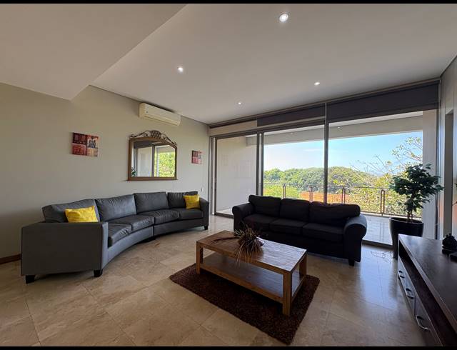 3 BEDROOM FREEHOLD FOR SALE IN ZIMBALI ESTATE
